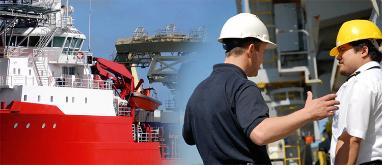 crew-technical-ship-management-service